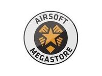 Airsoft Megastore coupons